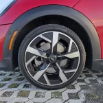 WhatsApp Image 2026-04-27 at 3.55.10 PM111_17_11zon