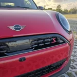 WhatsApp Image 2026-04-27 at 3.55.10 PM11_1_11zon