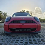 WhatsApp Image 2026-04-27 at 3.55.10 PM2_15_11zon