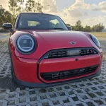 WhatsApp Image 2026-04-27 at 3.55.11 PM1_2_11zon