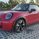 WhatsApp Image 2026-04-27 at 3.59.12 PM_4_11zon