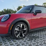 WhatsApp Image 2026-04-27 at 3.59.13 PM