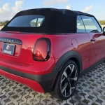 WhatsApp Image 2026-04-27 at 3.59.13 PM (1)_6_11zon