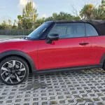 WhatsApp Image 2026-04-27 at 3.59.13 PM (2)_5_11zon