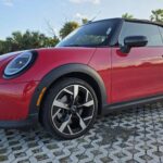 WhatsApp Image 2026-04-27 at 3.59.13 PM_3_11zon