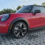 WhatsApp Image 2026-04-27 at 3.59.13 PM_7_11zon