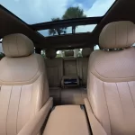 ✨🚘 Range Rover SE LWB 7-Seat 2024 🚘✨Elegancia, potencia y espacio en un solo SUV.✔️ Motor 6 c (4)