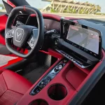 WhatsApp Image 2026-08-18 at 3.19.40 PM