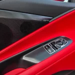 eae0f311-968d-4944-89e4-934e0ad00523