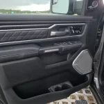 RAM 1500 TUNGSTEN CREW CAB 4X4 2026 15