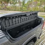 RAM 1500 TUNGSTEN CREW CAB 4X4 2026 7
