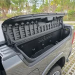 RAM 1500 TUNGSTEN CREW CAB 4X4 2026 8