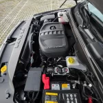 motor2