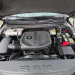 motor3