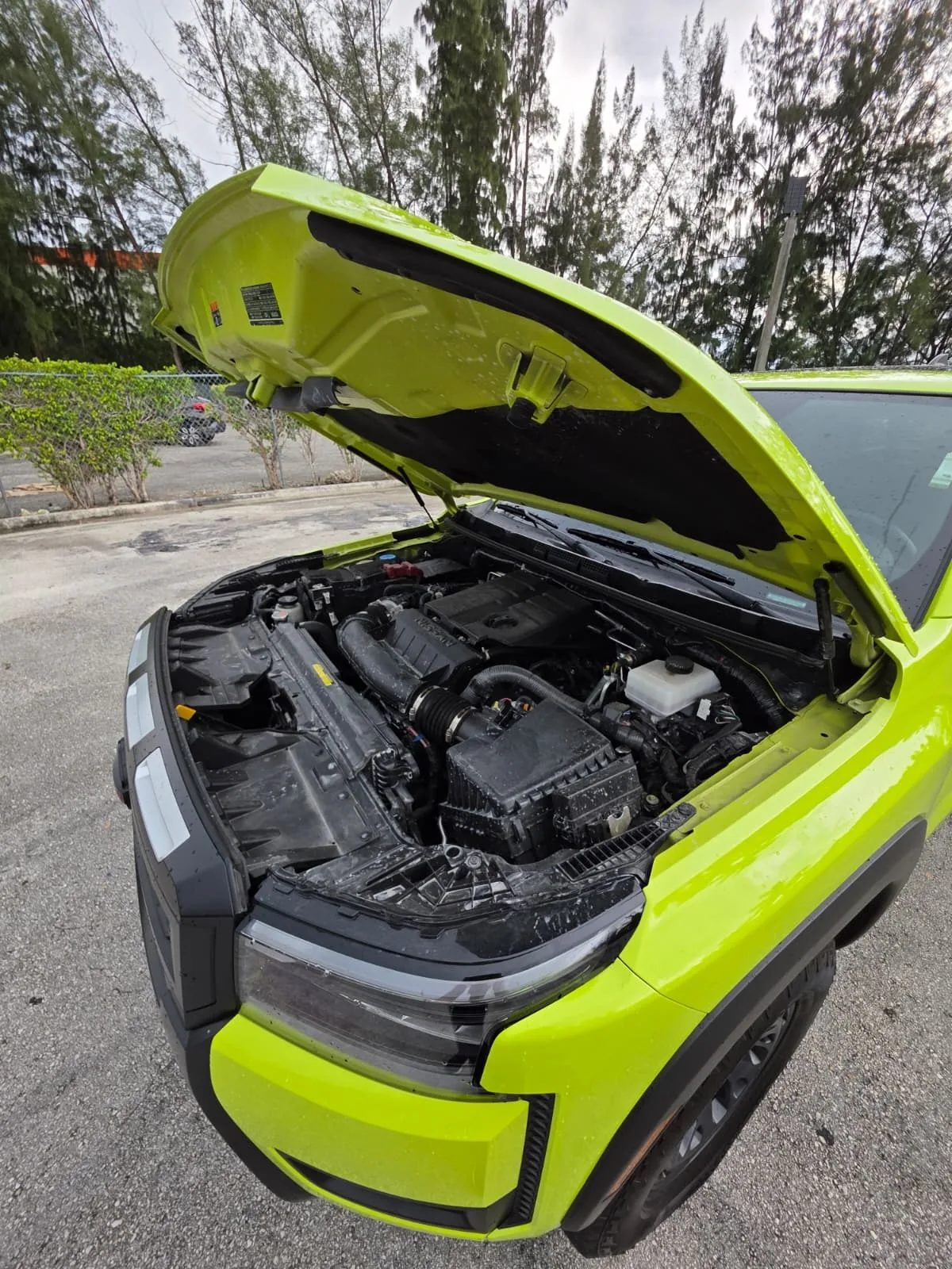 Motor 2